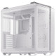 Asus GT502 TUF Gaming White (90DC0093-B09010)