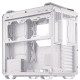 Asus GT502 TUF Gaming White (90DC0093-B09010)