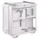 Asus GT502 TUF Gaming White (90DC0093-B09010)