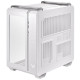 Asus GT502 TUF Gaming White (90DC0093-B09010)