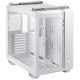 Asus GT502 TUF Gaming White (90DC0093-B09010)