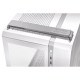 Asus GT502 TUF Gaming White (90DC0093-B09010)