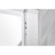 Asus GT502 TUF Gaming White (90DC0093-B09010)