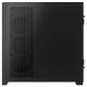 Corsair iCUE 5000D RGB AirFlow Black (CC-9011242-WW)