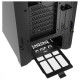 Corsair iCUE 5000D RGB AirFlow Black (CC-9011242-WW)