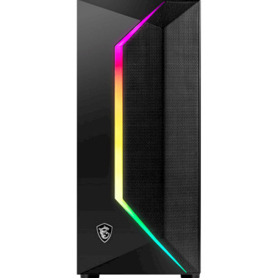 MSI MAG VAMPIRIC 100R