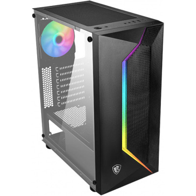 MSI MAG VAMPIRIC 100R