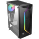 MSI MAG VAMPIRIC 100R