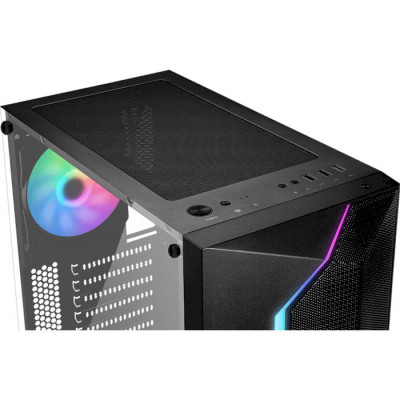 MSI MAG VAMPIRIC 100R
