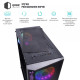 QUBE BREEZE Black (BREEZE_F5NU3)