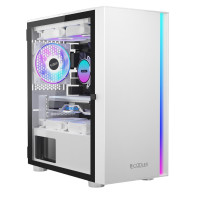 PcCOOLER PLATINUM LM300W ARGB