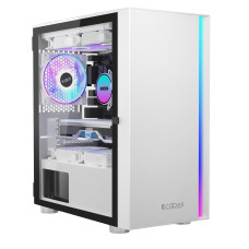 PcCOOLER PLATINUM LM300W ARGB