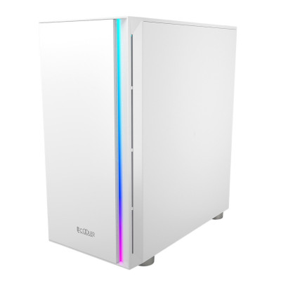 PcCOOLER PLATINUM LM300W ARGB