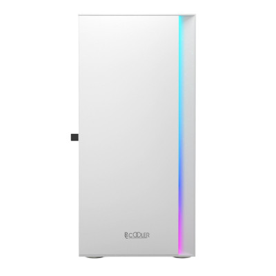 PcCOOLER PLATINUM LM300W ARGB