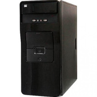 Delux MD275 400W