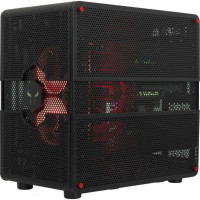 Riotoro GPX100