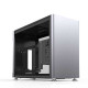 JONSPLUS i100-G Aluminum Silver