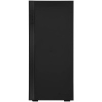 Silverstone KL07 Black (SST-KL07B)