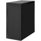 Silverstone KL07 Black (SST-KL07B)