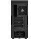Silverstone KL07 Black (SST-KL07B)