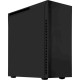 Silverstone KL07 Black (SST-KL07B)