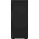 Silverstone KL07 Black (SST-KL07B)