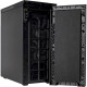 Silverstone KL07 Black (SST-KL07B)