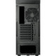 Silverstone KL07 Black (SST-KL07B)
