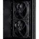 Silverstone KL07 Black (SST-KL07B)