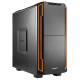 Be quiet! Silent Base 600 Orange (BG005)