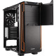 Be quiet! Silent Base 600 Orange (BG005)
