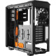 Be quiet! Silent Base 600 Orange (BG005)