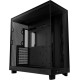 NZXT H6 Flow Black (CC-H61FB-01)