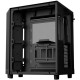 NZXT H6 Flow Black (CC-H61FB-01)