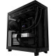 NZXT H6 Flow Black (CC-H61FB-01)