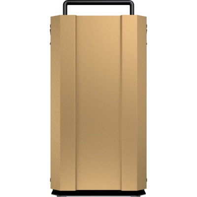 Cougar DUST 2 (Desert Sand)