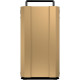 Cougar DUST 2 (Desert Sand)