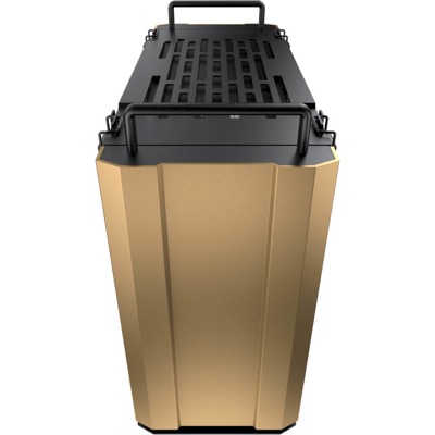 Cougar DUST 2 (Desert Sand)