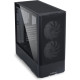 Lian Li Lancool 207 Black (G99.LAN207RX.00)