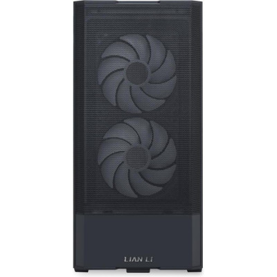 Lian Li Lancool 207 Black (G99.LAN207RX.00)