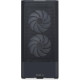 Lian Li Lancool 207 Black (G99.LAN207RX.00)