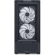 Lian Li Lancool 207 Black (G99.LAN207RX.00)