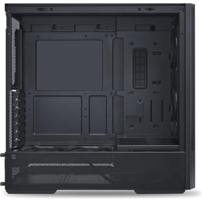 Lian Li Lancool 207 Black (G99.LAN207RX.00)
