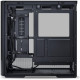 Lian Li Lancool 207 Black (G99.LAN207RX.00)