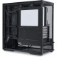 Lian Li Lancool 207 Black (G99.LAN207RX.00)