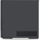 Lian Li Lancool 207 Black (G99.LAN207RX.00)