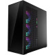Arctic Xtender VG Black (ACPCC00016A)