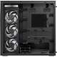 Arctic Xtender VG Black (ACPCC00016A)
