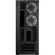 Arctic Xtender VG Black (ACPCC00016A)
