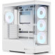 Aerocool P500A-WT-v1 White (ACCM-PN08143.21)